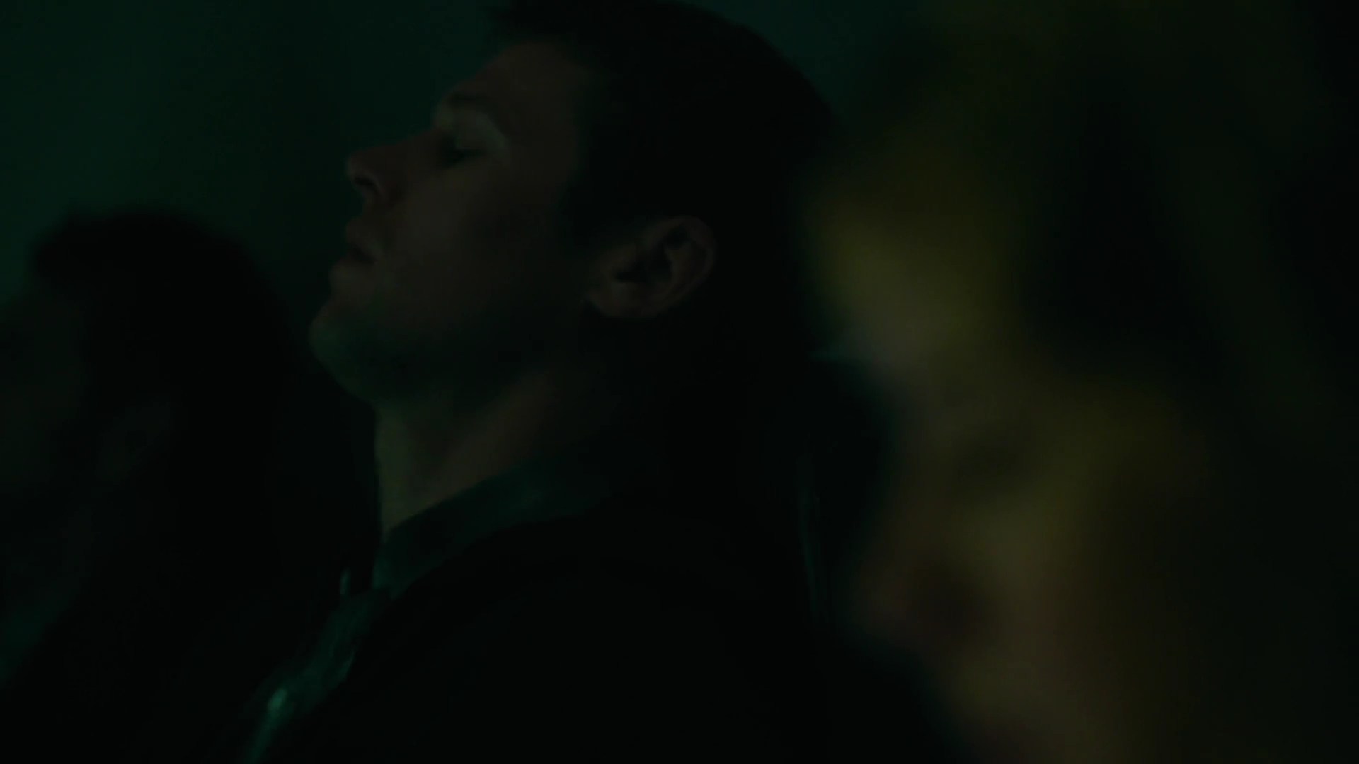 VampireDiariesWorld-dot-nl_Rings0044.jpg