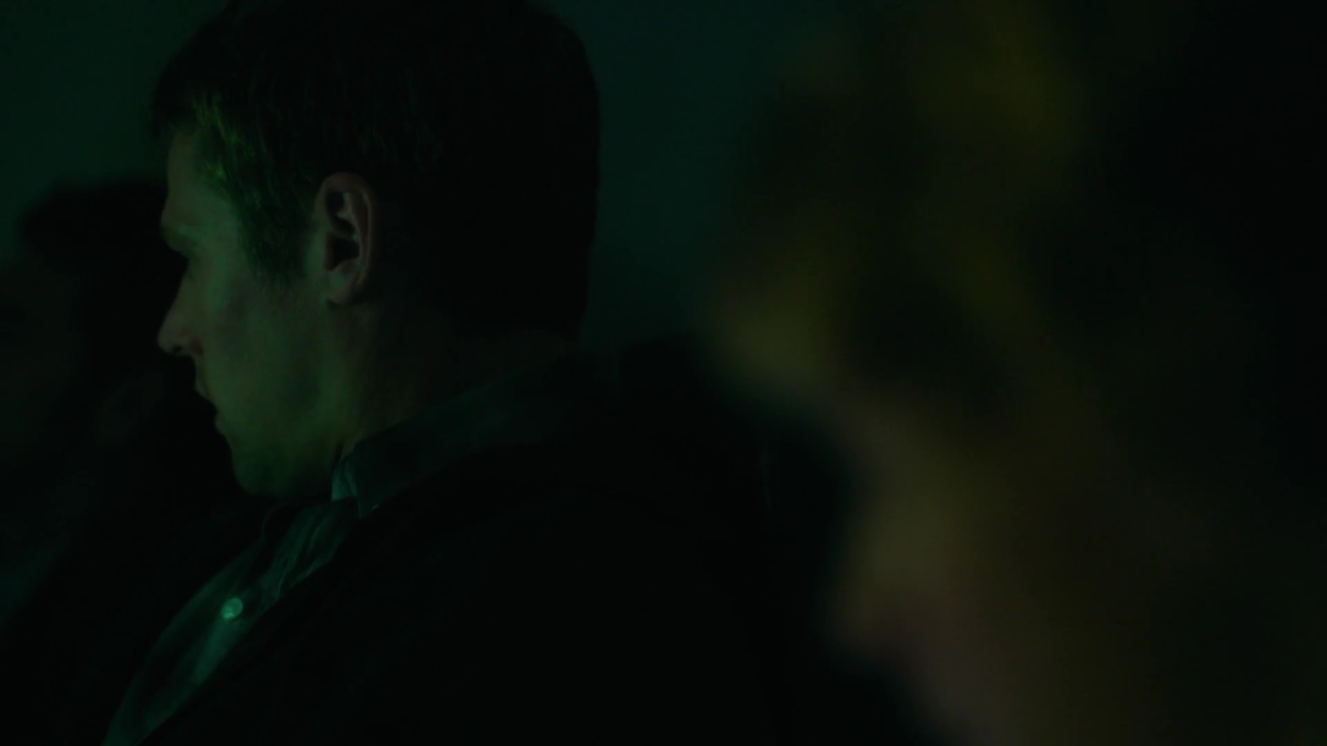 VampireDiariesWorld-dot-nl_Rings0046.jpg