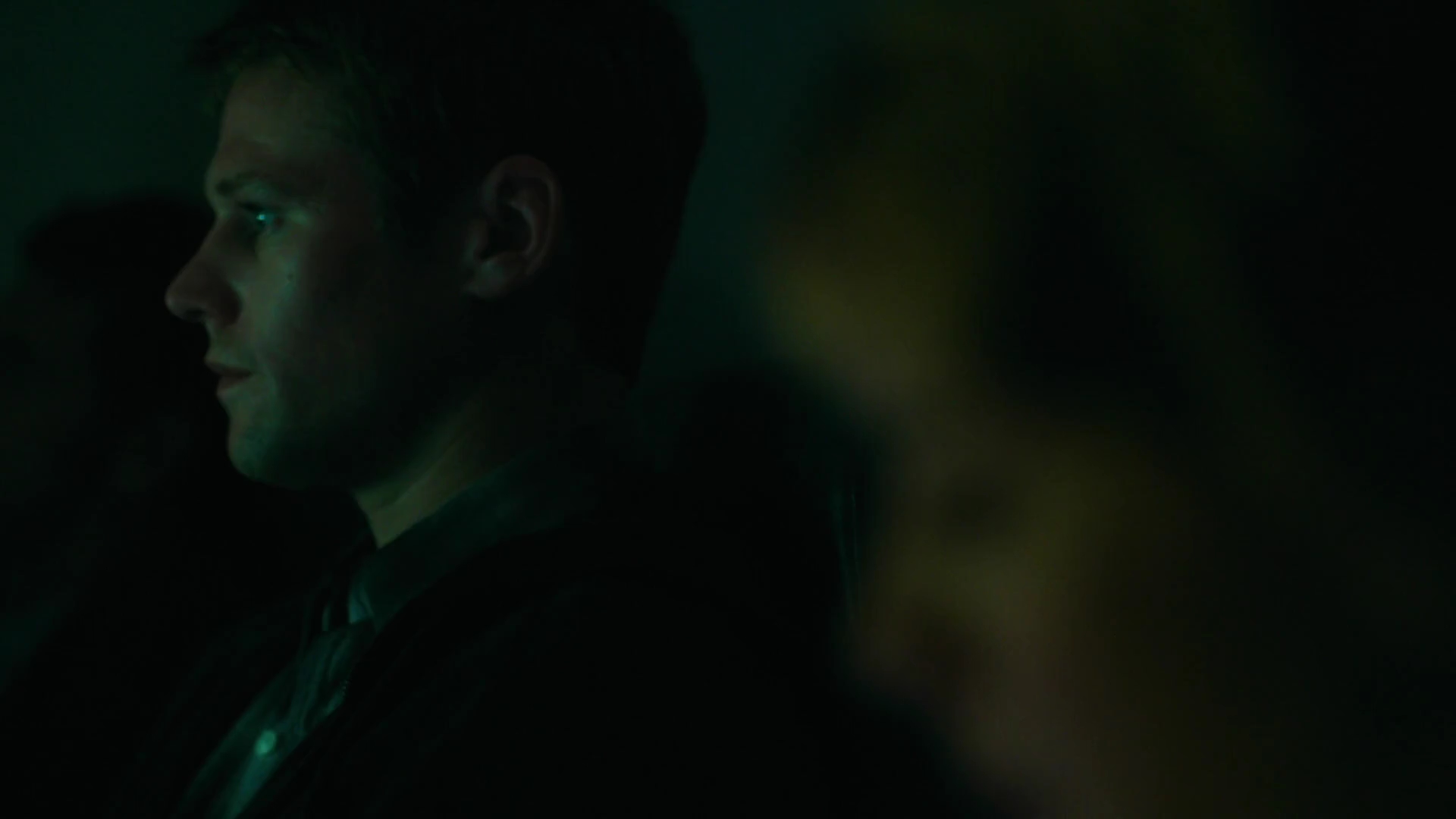VampireDiariesWorld-dot-nl_Rings0048.jpg