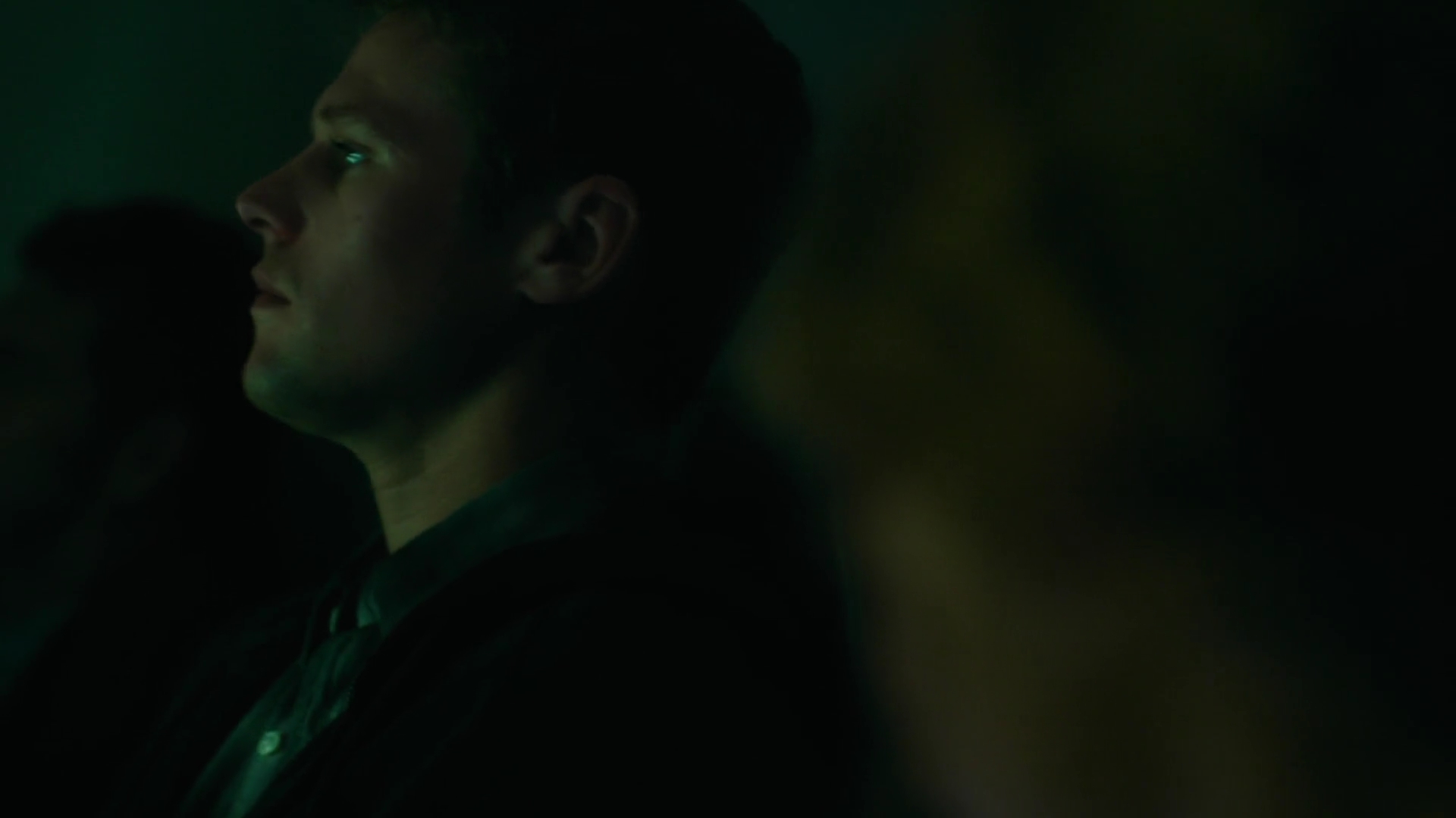 VampireDiariesWorld-dot-nl_Rings0049.jpg