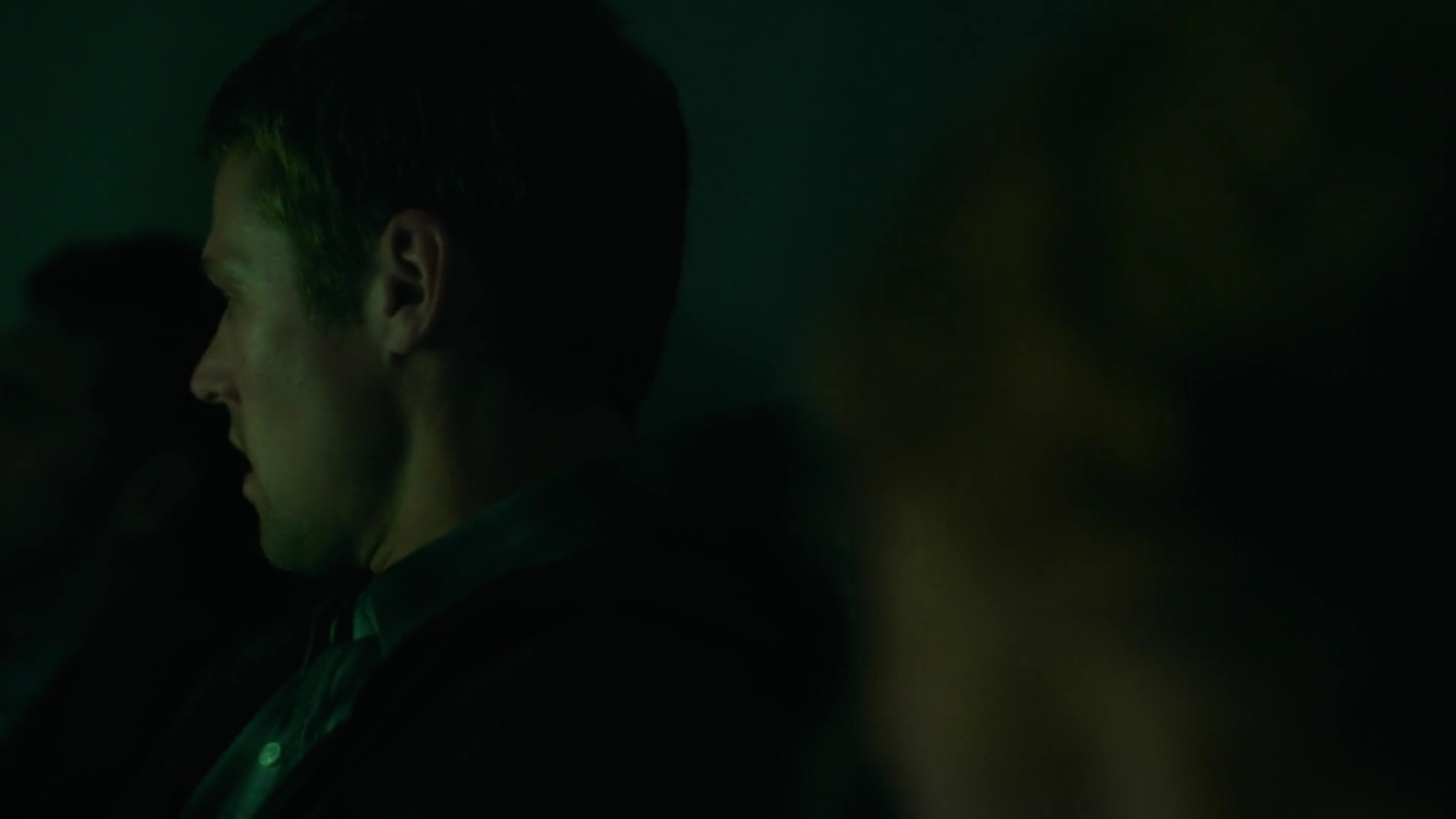 VampireDiariesWorld-dot-nl_Rings0050.jpg