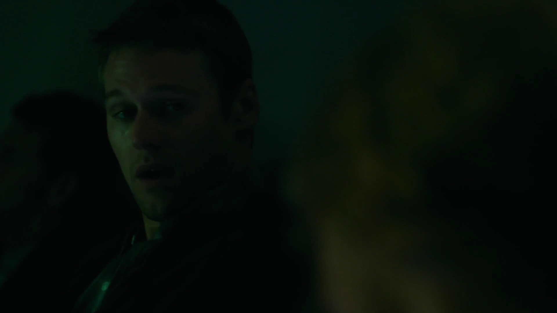 VampireDiariesWorld-dot-nl_Rings0051.jpg
