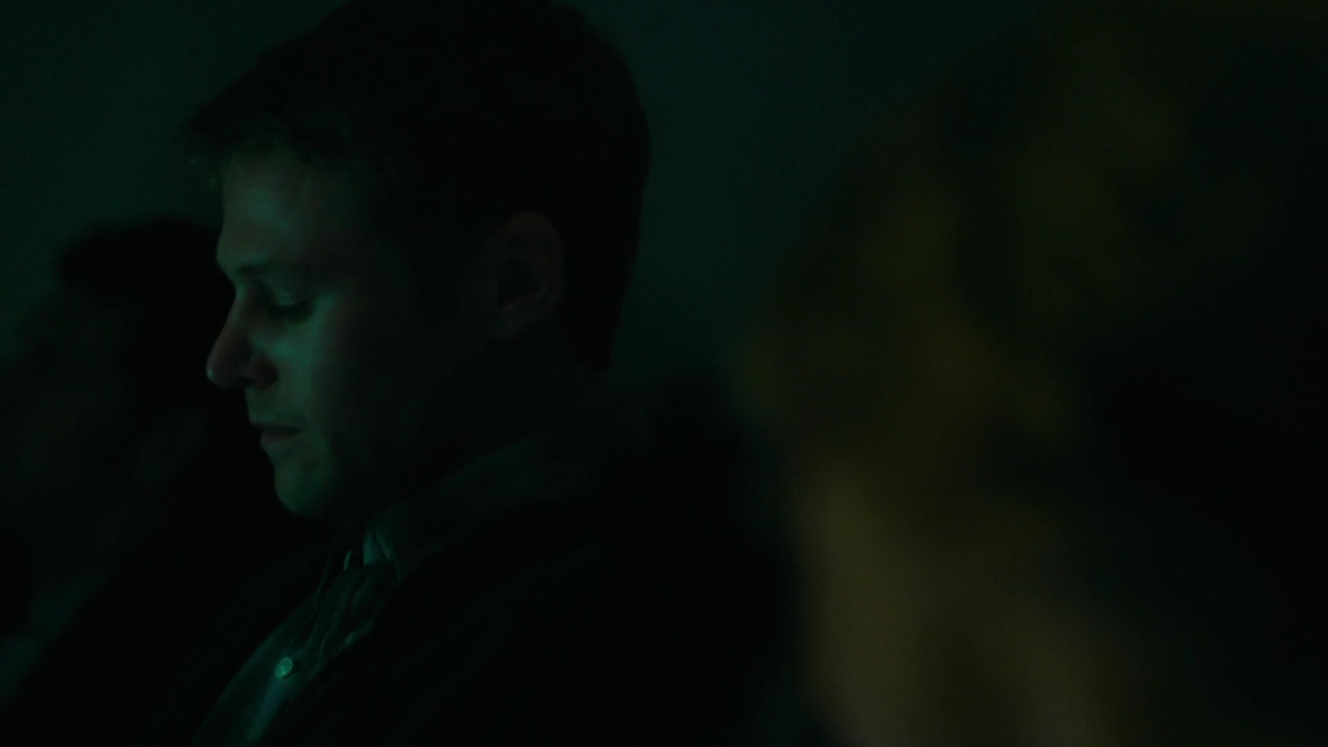 VampireDiariesWorld-dot-nl_Rings0053.jpg