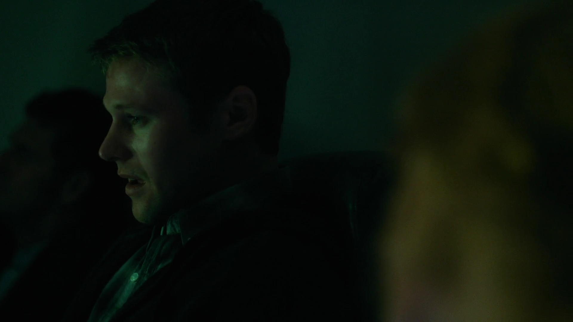VampireDiariesWorld-dot-nl_Rings0056.jpg