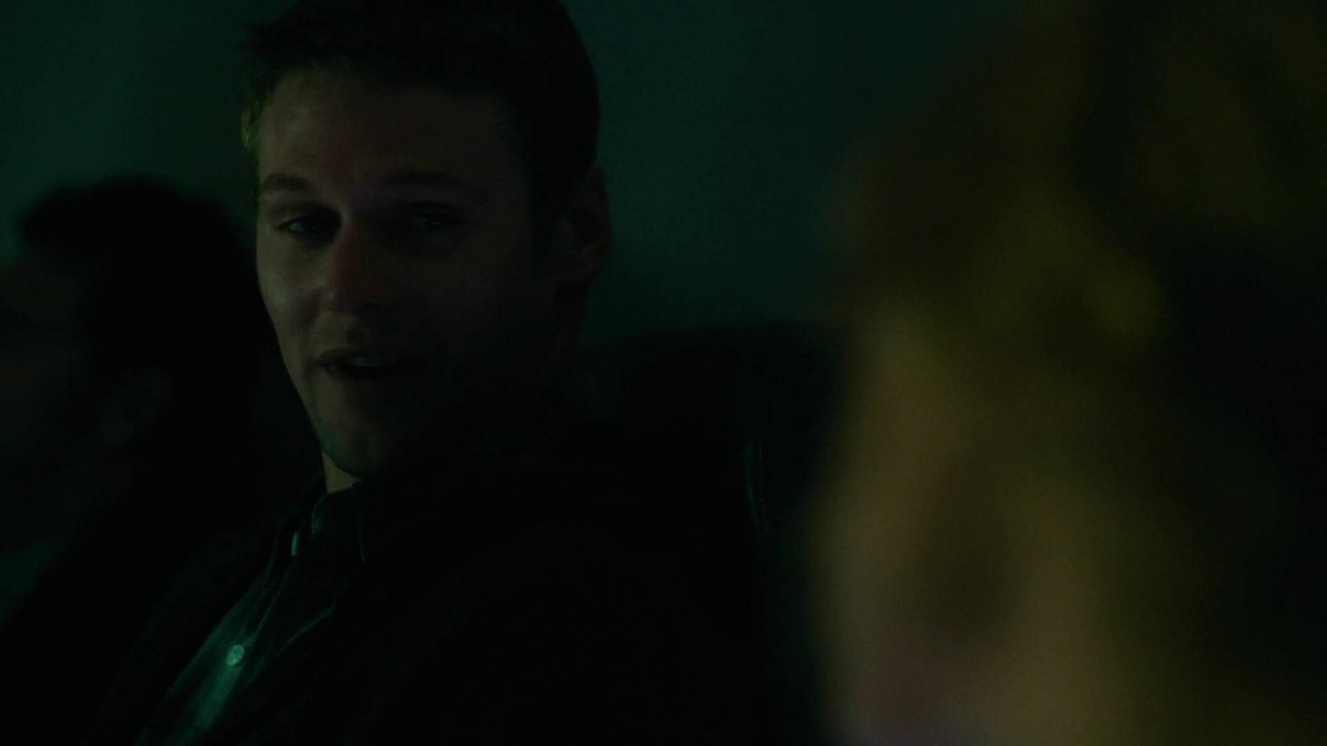 VampireDiariesWorld-dot-nl_Rings0061.jpg