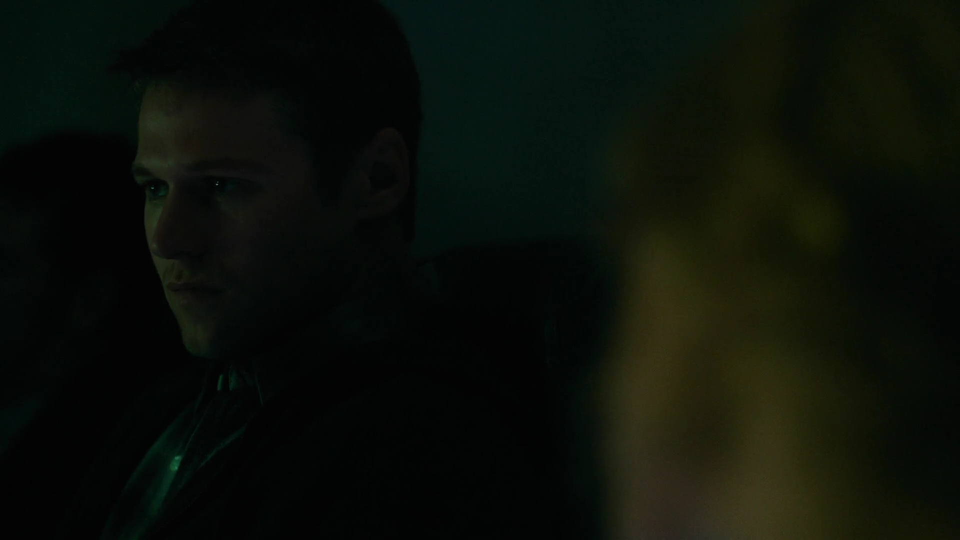 VampireDiariesWorld-dot-nl_Rings0063.jpg