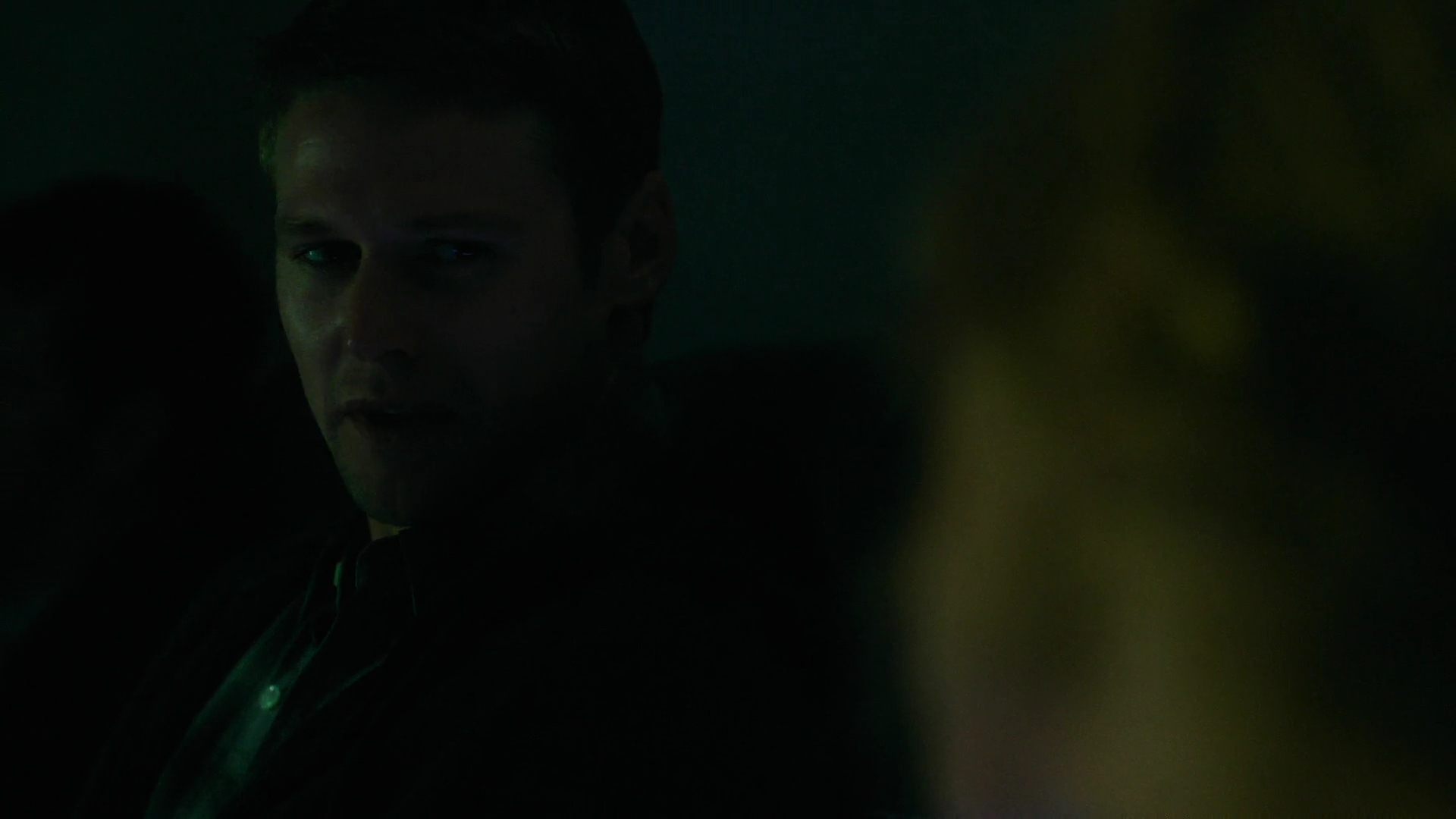VampireDiariesWorld-dot-nl_Rings0068.jpg