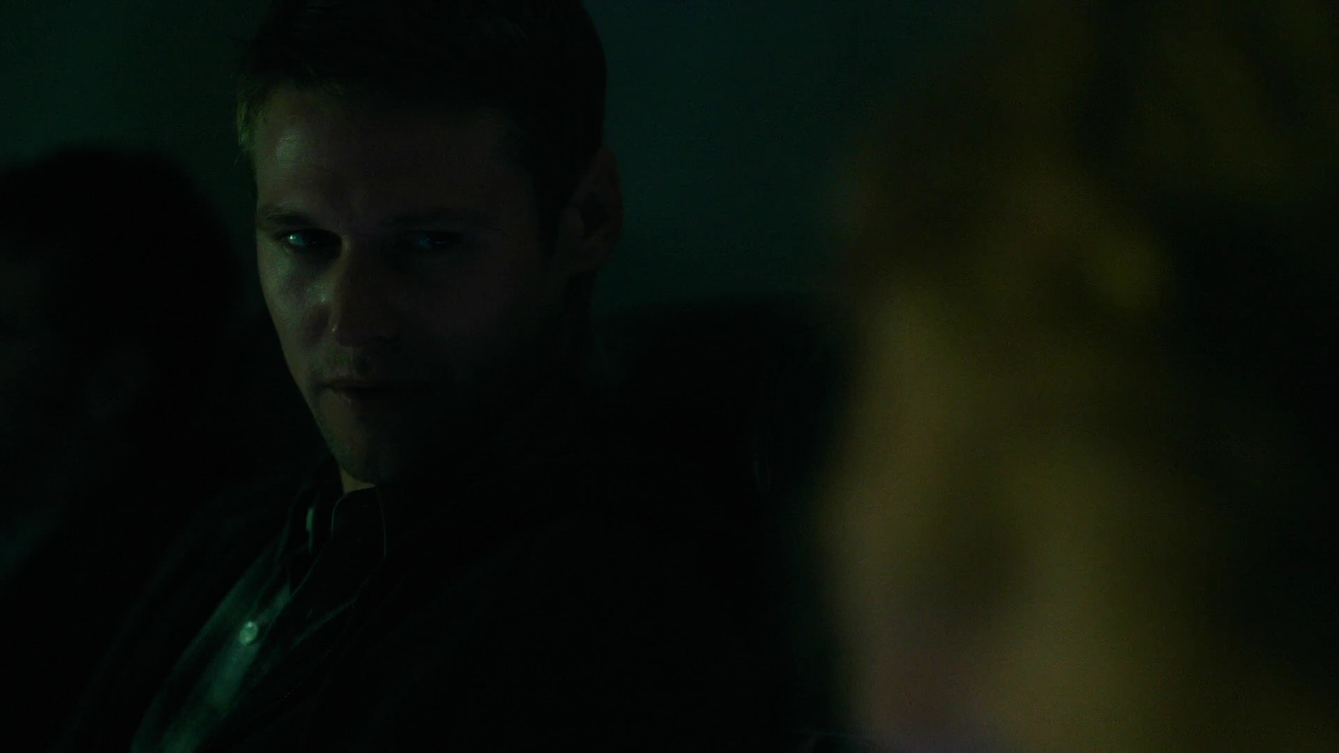 VampireDiariesWorld-dot-nl_Rings0069.jpg