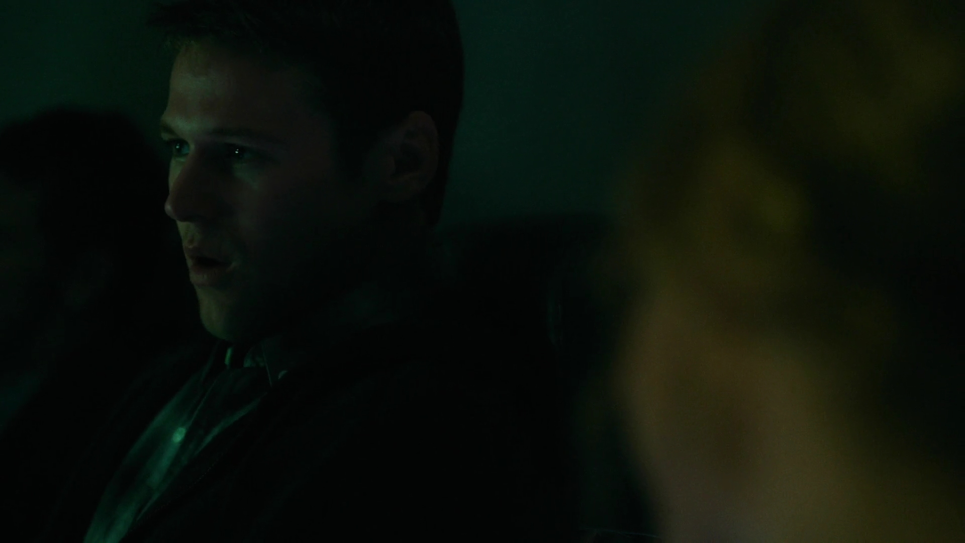 VampireDiariesWorld-dot-nl_Rings0075.jpg