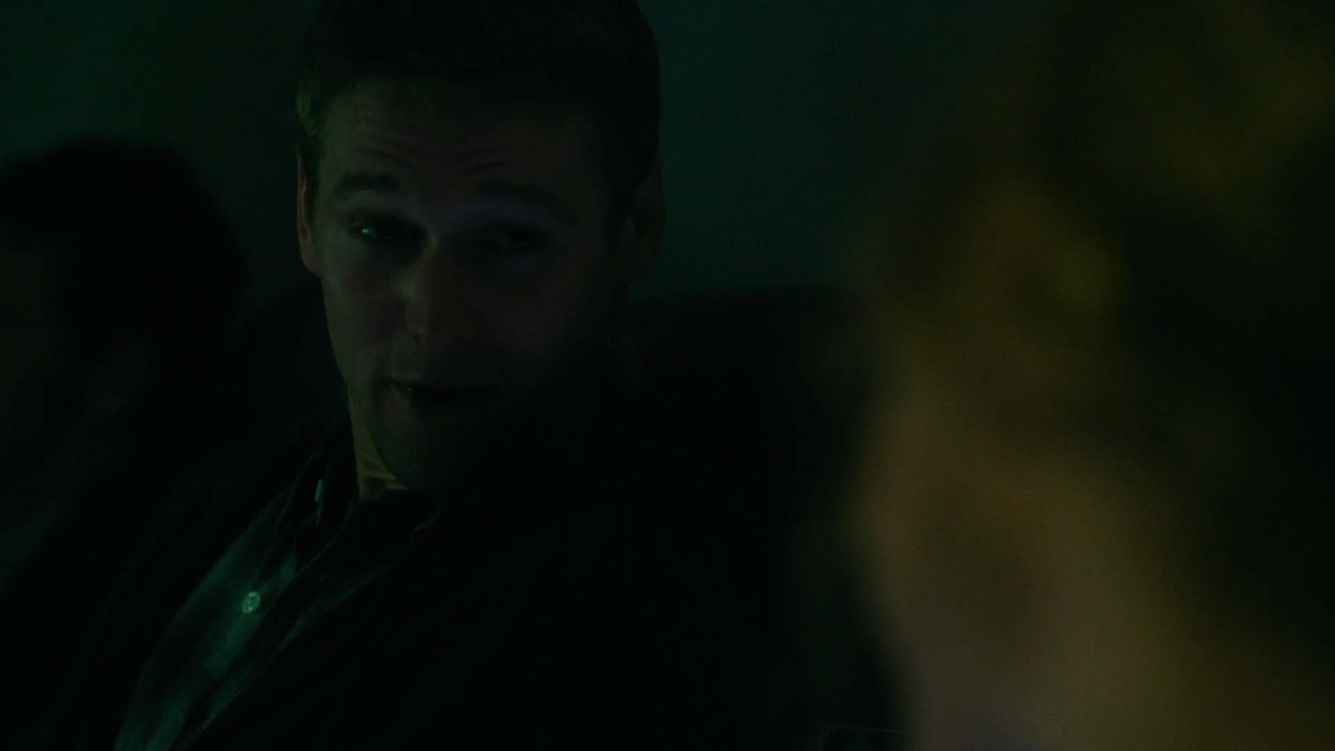 VampireDiariesWorld-dot-nl_Rings0076.jpg