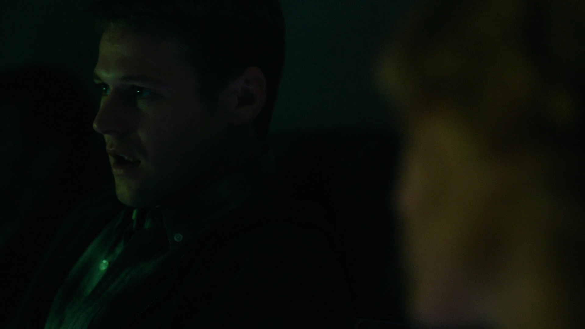 VampireDiariesWorld-dot-nl_Rings0104.jpg