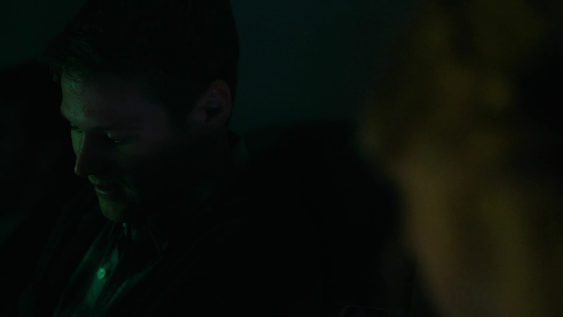 VampireDiariesWorld-dot-nl_Rings0111.jpg