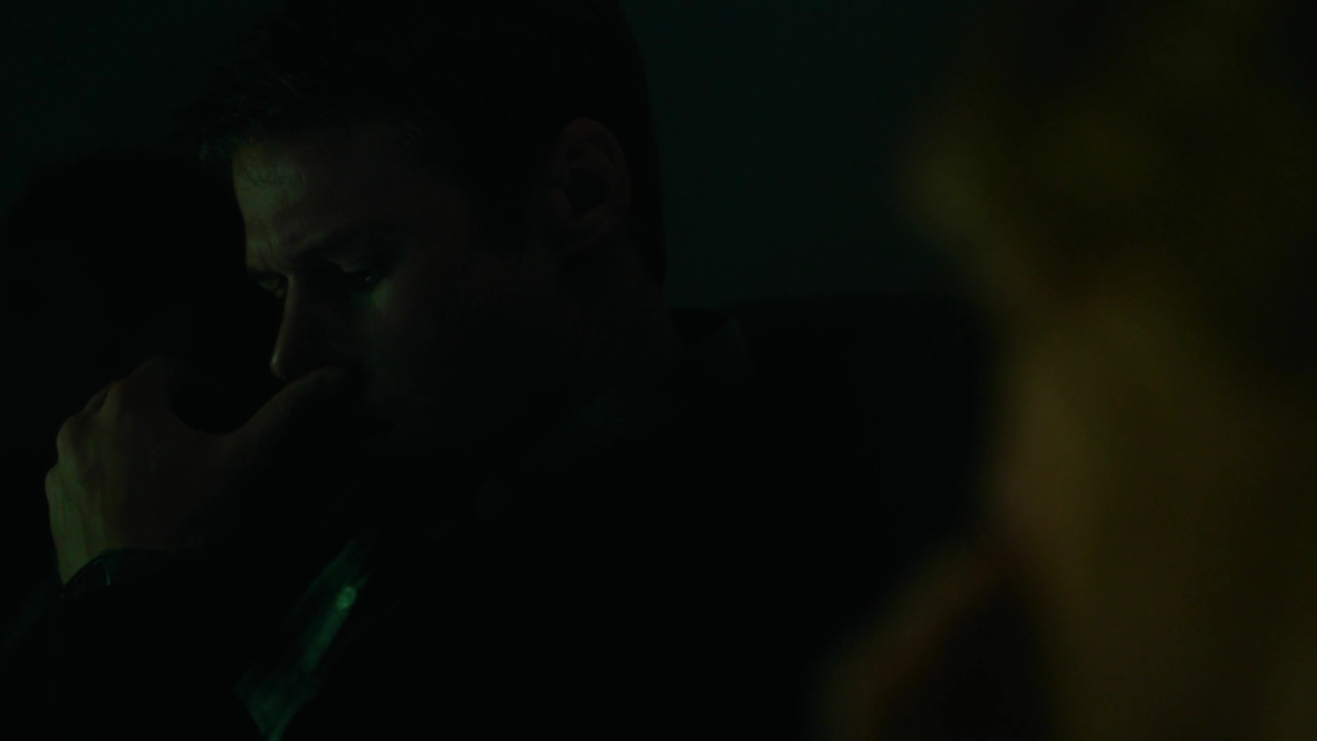 VampireDiariesWorld-dot-nl_Rings0118.jpg