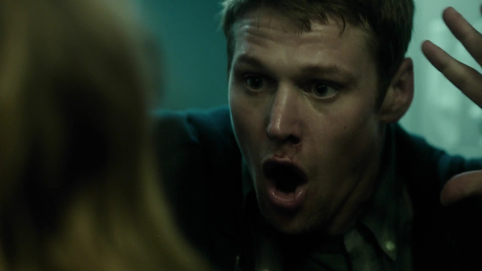 VampireDiariesWorld-dot-nl_Rings0166.jpg