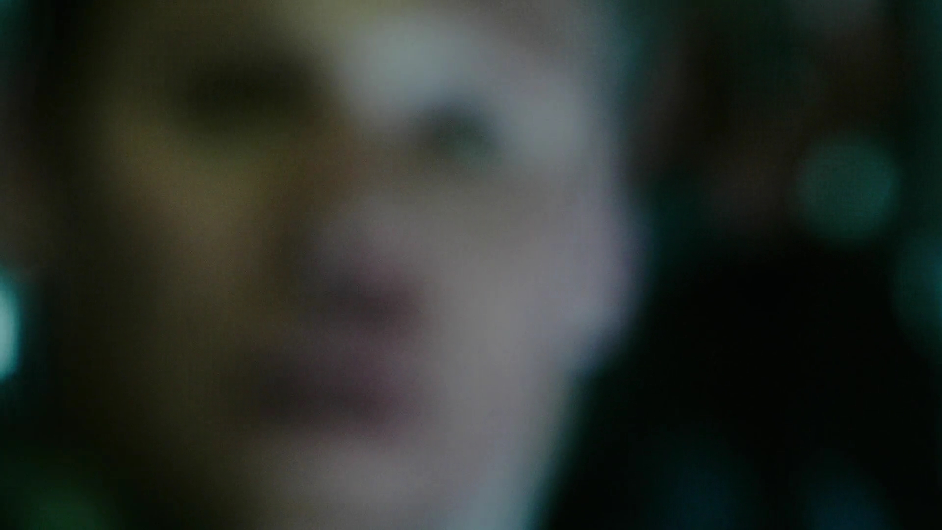 VampireDiariesWorld-dot-nl_Rings0229.jpg