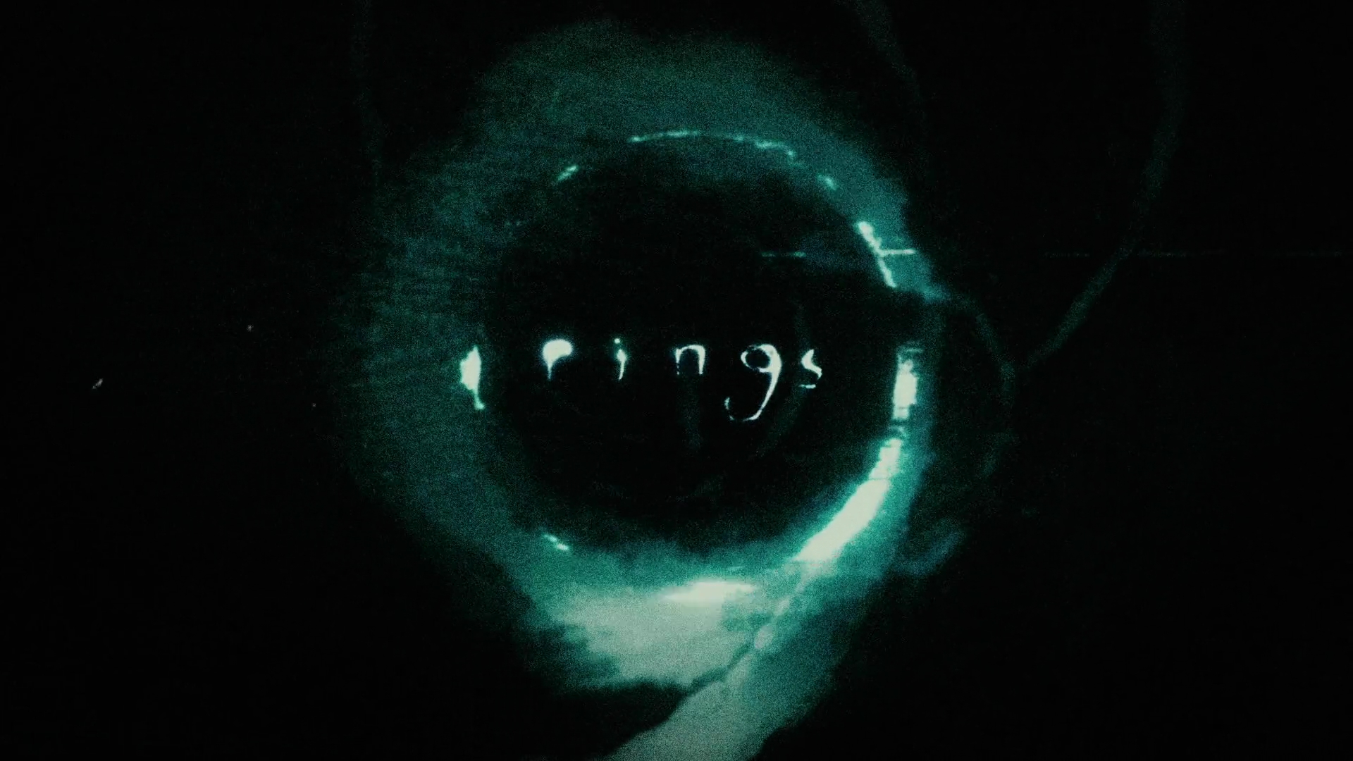 VampireDiariesWorld-dot-nl_Rings5795.jpg