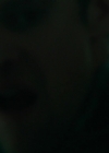 Filename=VampireDiariesWorld-dot-nl_Rings0160.jpg
Filesize=333KiB
Dimensions=1920x1080
Date added=Mar 10, 2018 VampireDiariesWorld-dot-nl_Rings0160.jpg
