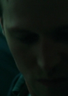 Filename=VampireDiariesWorld-dot-nl_Rings0161.jpg
Filesize=344KiB
Dimensions=1920x1080
Date added=Mar 10, 2018 VampireDiariesWorld-dot-nl_Rings0161.jpg
