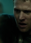 Filename=VampireDiariesWorld-dot-nl_Rings0165.jpg
Filesize=620KiB
Dimensions=1920x1080
Date added=Mar 10, 2018 VampireDiariesWorld-dot-nl_Rings0165.jpg