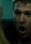 Filename=VampireDiariesWorld-dot-nl_Rings0166.jpg
Filesize=574KiB
Dimensions=1920x1080
Date added=Mar 10, 2018 VampireDiariesWorld-dot-nl_Rings0166.jpg