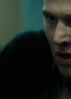 Filename=VampireDiariesWorld-dot-nl_Rings0169.jpg
Filesize=540KiB
Dimensions=1920x1080
Date added=Mar 10, 2018 VampireDiariesWorld-dot-nl_Rings0169.jpg