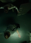 Filename=VampireDiariesWorld-dot-nl_Rings0189.jpg
Filesize=683KiB
Dimensions=1920x1080
Date added=Mar 10, 2018 VampireDiariesWorld-dot-nl_Rings0189.jpg