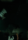 Filename=VampireDiariesWorld-dot-nl_Rings0190.jpg
Filesize=388KiB
Dimensions=1920x1080
Date added=Mar 10, 2018 VampireDiariesWorld-dot-nl_Rings0190.jpg