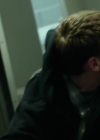 Filename=VampireDiariesWorld-dot-nl_Rings0193.jpg
Filesize=589KiB
Dimensions=1920x1080
Date added=Mar 10, 2018 VampireDiariesWorld-dot-nl_Rings0193.jpg