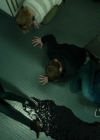 Filename=VampireDiariesWorld-dot-nl_Rings0197.jpg
Filesize=783KiB
Dimensions=1920x1080
Date added=Mar 10, 2018 VampireDiariesWorld-dot-nl_Rings0197.jpg