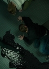 Filename=VampireDiariesWorld-dot-nl_Rings0198.jpg
Filesize=738KiB
Dimensions=1920x1080
Date added=Mar 10, 2018 VampireDiariesWorld-dot-nl_Rings0198.jpg