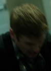 Filename=VampireDiariesWorld-dot-nl_Rings0200.jpg
Filesize=390KiB
Dimensions=1920x1080
Date added=Mar 10, 2018 VampireDiariesWorld-dot-nl_Rings0200.jpg