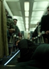 Filename=VampireDiariesWorld-dot-nl_Rings0202.jpg
Filesize=632KiB
Dimensions=1920x1080
Date added=Mar 10, 2018 VampireDiariesWorld-dot-nl_Rings0202.jpg