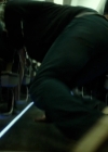 Filename=VampireDiariesWorld-dot-nl_Rings0203.jpg
Filesize=560KiB
Dimensions=1920x1080
Date added=Mar 10, 2018 VampireDiariesWorld-dot-nl_Rings0203.jpg