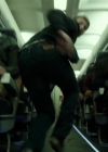 Filename=VampireDiariesWorld-dot-nl_Rings0204.jpg
Filesize=518KiB
Dimensions=1920x1080
Date added=Mar 10, 2018 VampireDiariesWorld-dot-nl_Rings0204.jpg