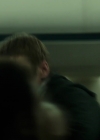 Filename=VampireDiariesWorld-dot-nl_Rings0206.jpg
Filesize=303KiB
Dimensions=1920x1080
Date added=Mar 10, 2018 VampireDiariesWorld-dot-nl_Rings0206.jpg