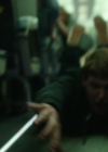 Filename=VampireDiariesWorld-dot-nl_Rings0216.jpg
Filesize=407KiB
Dimensions=1920x1080
Date added=Mar 10, 2018 VampireDiariesWorld-dot-nl_Rings0216.jpg
