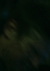 Filename=VampireDiariesWorld-dot-nl_Rings0222.jpg
Filesize=292KiB
Dimensions=1920x1080
Date added=Mar 10, 2018 VampireDiariesWorld-dot-nl_Rings0222.jpg