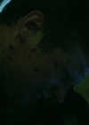 Filename=VampireDiariesWorld-dot-nl_Rings0223.jpg
Filesize=417KiB
Dimensions=1920x1080
Date added=Mar 10, 2018 VampireDiariesWorld-dot-nl_Rings0223.jpg