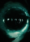 Filename=VampireDiariesWorld-dot-nl_Rings5795.jpg
Filesize=693KiB
Dimensions=1920x1080
Date added=Mar 10, 2018 VampireDiariesWorld-dot-nl_Rings5795.jpg