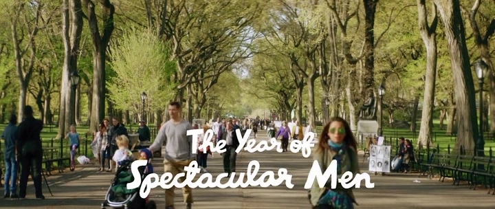 VampireDiariesWorld-dot-nl_TheYearOfSpectacularMen00025.jpg VampireDiariesWorld-dot-nl_TheYearOfSpectacularMen00025.jpg