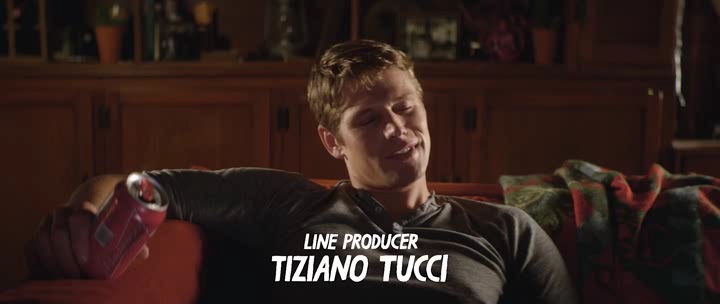 VampireDiariesWorld-dot-nl_TheYearOfSpectacularMen00094.jpg VampireDiariesWorld-dot-nl_TheYearOfSpectacularMen00094.jpg