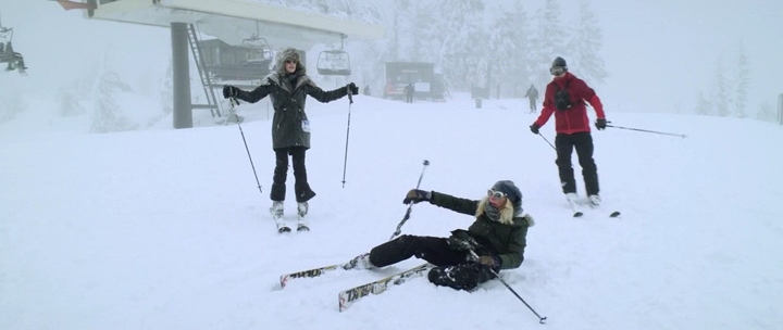 VampireDiariesWorld-dot-nl_TheYearOfSpectacularMen07637.jpg VampireDiariesWorld-dot-nl_TheYearOfSpectacularMen07637.jpg