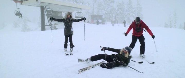 VampireDiariesWorld-dot-nl_TheYearOfSpectacularMen07639.jpg VampireDiariesWorld-dot-nl_TheYearOfSpectacularMen07639.jpg