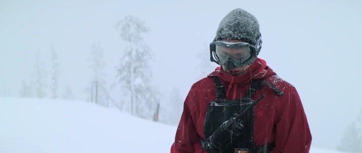 VampireDiariesWorld-dot-nl_TheYearOfSpectacularMen07671.jpg VampireDiariesWorld-dot-nl_TheYearOfSpectacularMen07671.jpg