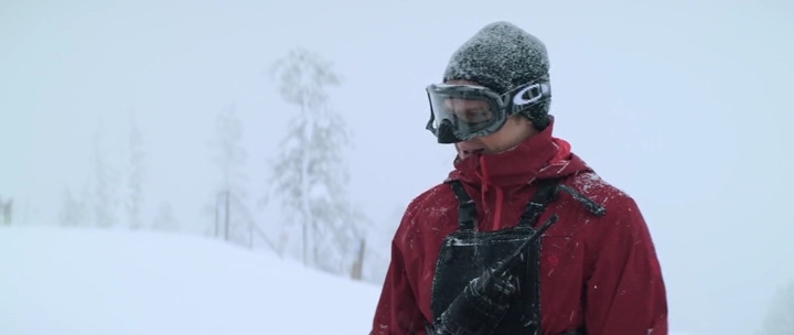 VampireDiariesWorld-dot-nl_TheYearOfSpectacularMen07690.jpg VampireDiariesWorld-dot-nl_TheYearOfSpectacularMen07690.jpg