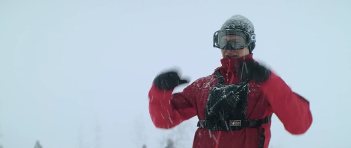 VampireDiariesWorld-dot-nl_TheYearOfSpectacularMen07705.jpg VampireDiariesWorld-dot-nl_TheYearOfSpectacularMen07705.jpg