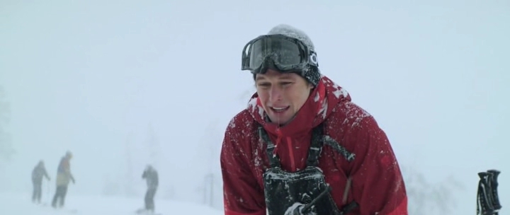 VampireDiariesWorld-dot-nl_TheYearOfSpectacularMen07716.jpg VampireDiariesWorld-dot-nl_TheYearOfSpectacularMen07716.jpg