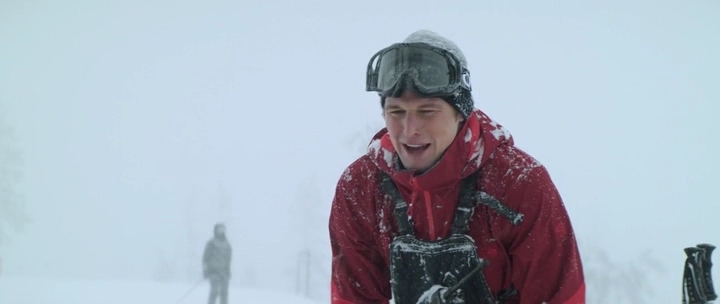 VampireDiariesWorld-dot-nl_TheYearOfSpectacularMen07724.jpg VampireDiariesWorld-dot-nl_TheYearOfSpectacularMen07724.jpg