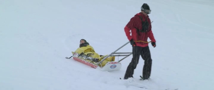 VampireDiariesWorld-dot-nl_TheYearOfSpectacularMen07749.jpg VampireDiariesWorld-dot-nl_TheYearOfSpectacularMen07749.jpg