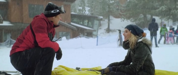 VampireDiariesWorld-dot-nl_TheYearOfSpectacularMen07859.jpg VampireDiariesWorld-dot-nl_TheYearOfSpectacularMen07859.jpg